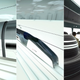 Illustration for article titled Hassell High-Speed Concept Train Serves Australian Luxury at Ludicrous Speed